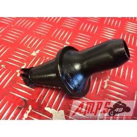 MOTEUR GSXR 750 FRAN - Copie (56)
