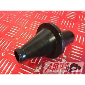 MOTEUR GSXR 750 FRAN - Copie (56)