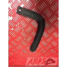 MOTEUR GSXR 750 FRAN - Copie (9)