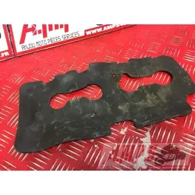 Plastique 600 GSXR 2008 à 2010