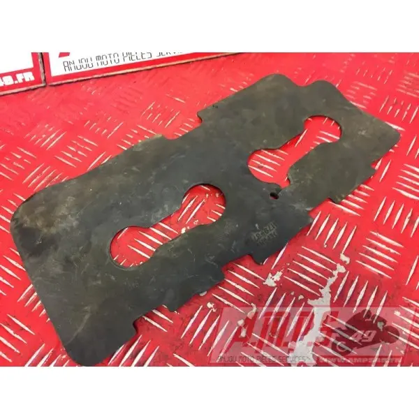 Plastique 600 GSXR 2008 à 2010