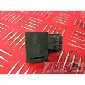ELECTRICITE GSXR 600 08 - Copie (11)