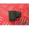 ELECTRICITE GSXR 600 08 - Copie (11)