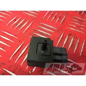 ELECTRICITE GSXR 600 08 - Copie (11)