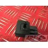 ELECTRICITE GSXR 600 08 - Copie (11)