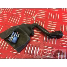 ELECTRICITE GSXR 600 08 - Copie (24)