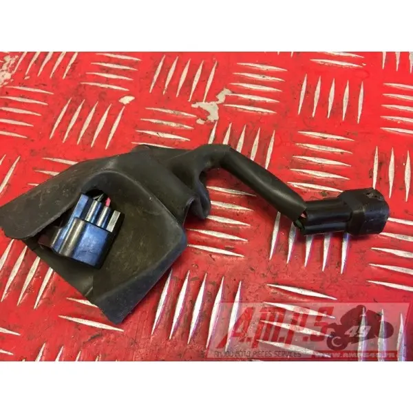 ELECTRICITE GSXR 600 08 - Copie (24)