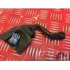 ELECTRICITE GSXR 600 08 - Copie (24)