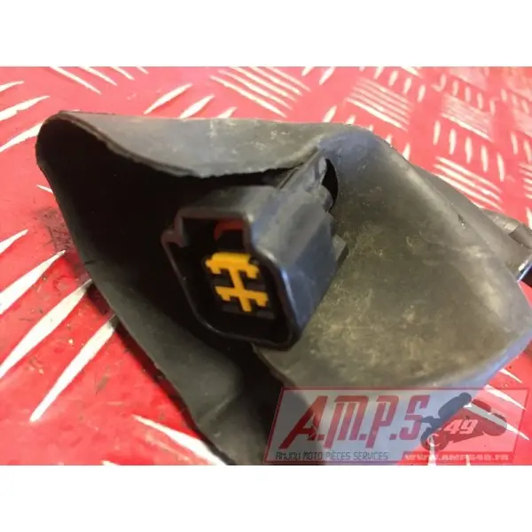 ELECTRICITE GSXR 600 08 - Copie (24)