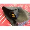 ELECTRICITE GSXR 600 08 - Copie (24)