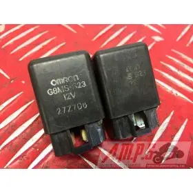 ELECTRICITE GSXR 600 08 - Copie (25)
