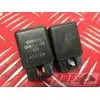 ELECTRICITE GSXR 600 08 - Copie (25)