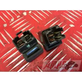 ELECTRICITE GSXR 600 08 - Copie (25)