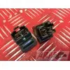 ELECTRICITE GSXR 600 08 - Copie (25)