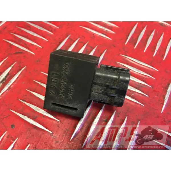ELECTRICITE GSXR 600 08 - Copie (6)