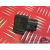 ELECTRICITE GSXR 600 08 - Copie (6)