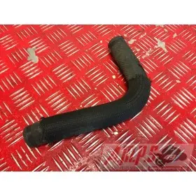 MOTEUR GSXR 08 - Copie (2)