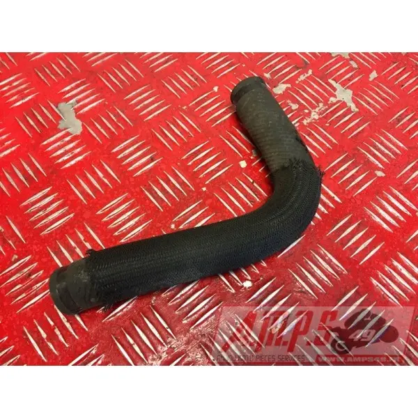 MOTEUR GSXR 08 - Copie (2)