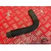 MOTEUR GSXR 08 - Copie (2)