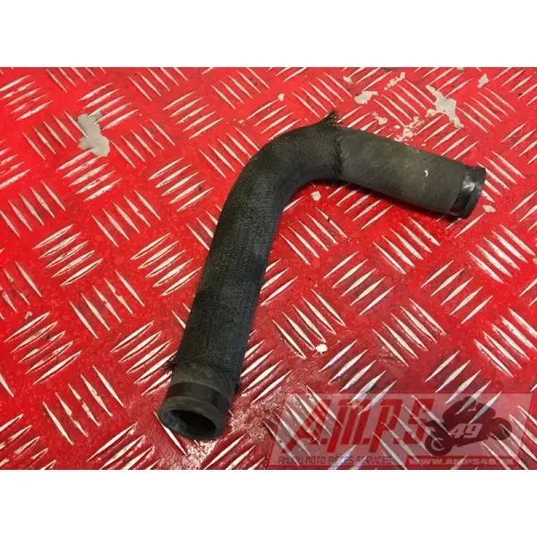 MOTEUR GSXR 08 - Copie (2)