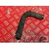 MOTEUR GSXR 08 - Copie (2)