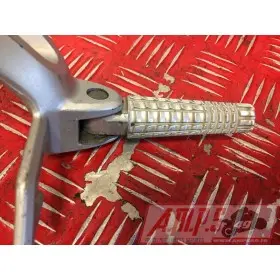 PARTIE CYCLE GSXR 08 - Copie (25)