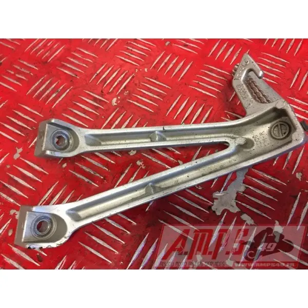 PARTIE CYCLE GSXR 08 - Copie (25)