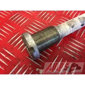 PARTIE CYCLE GSXR 08 - Copie (26)