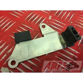 PARTIE CYCLE GSXR 08 - Copie (35)