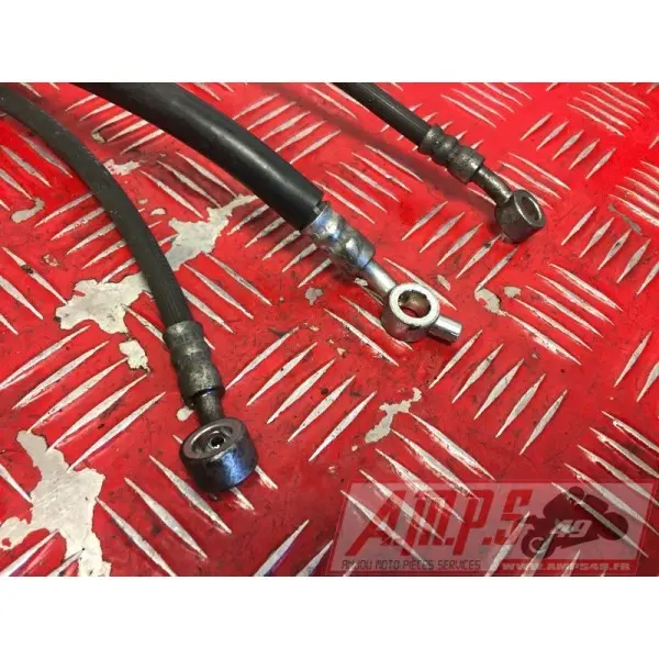 PARTIE CYCLE GSXR 08 - Copie (39)