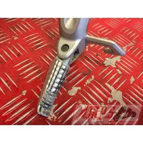 PARTIE CYCLE GSXR 08 - Copie (41)