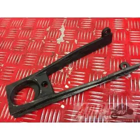 PARTIE CYCLE GSXR 08 - Copie (42)