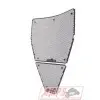 KIT DE PROTECTION DE RADIATEUR 2018 DUCATI PANIGALE V4 S