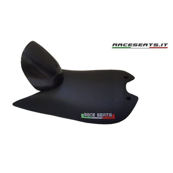 Selle racing RaceSeats Panigale V4
