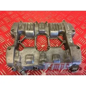 Couvre culasse 500 XS