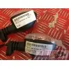Paire de clignotants avant 800 Scrambler 2016 2017- pièce moto occasion
