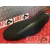 Selle Scrambler Desert Sled- pièce moto occasion