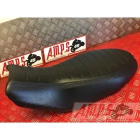 Selle Scrambler Desert Sled- pièce moto occasion