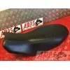 Selle Scrambler Desert Sled- pièce moto occasion