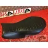 Selle Scrambler Desert Sled- pièce moto occasion