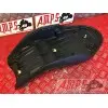 Selle Scrambler Desert Sled- pièce moto occasion