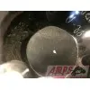 Couvercle de compteur 800 Scrambler 2016 2017- pièce moto occasion