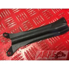 Passe cable 1199 Panigale 2012 à 2015- pièce moto occasion
