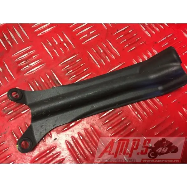Passe cable 1199 Panigale 2012 à 2015- pièce moto occasion