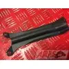 Passe cable 1199 Panigale 2012 à 2015- pièce moto occasion