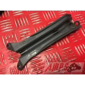 Passe cable 1199 Panigale 2012 à 2015- pièce moto occasion