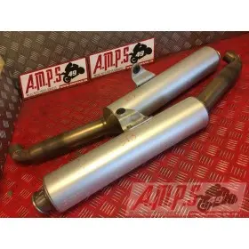 Parts 1 Ducat - Copie (67)