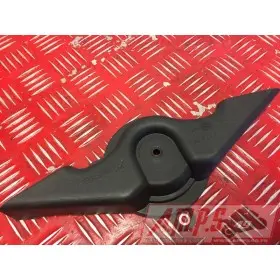 Support de filtre a air 696 Monster- pièce moto occasion