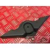 Support de filtre a air 696 Monster- pièce moto occasion