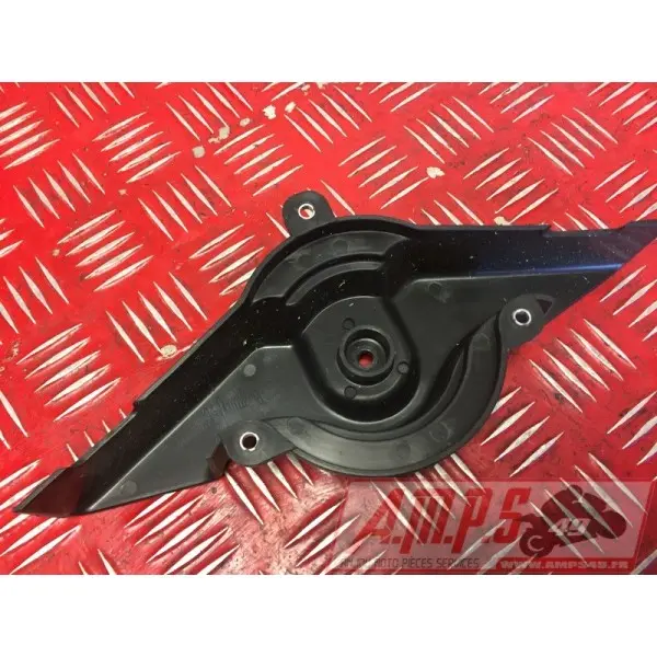 Support de filtre a air 696 Monster- pièce moto occasion